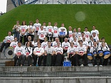 IMG00091