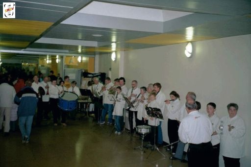 IMG00023.JPG