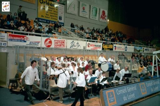 IMG00025.JPG