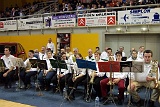 IMG00012