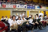 IMG00016
