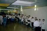 IMG00023