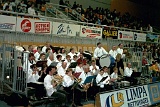 IMG00024