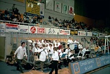 IMG00025
