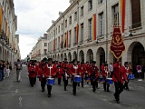 DSCN0057