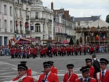 DSCN0335