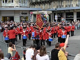 DSCN0351