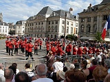 DSCN0368