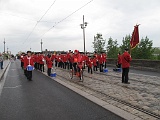 IMG_0063