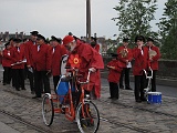 IMG_0064