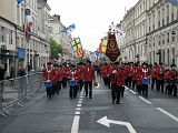 IMG_0073