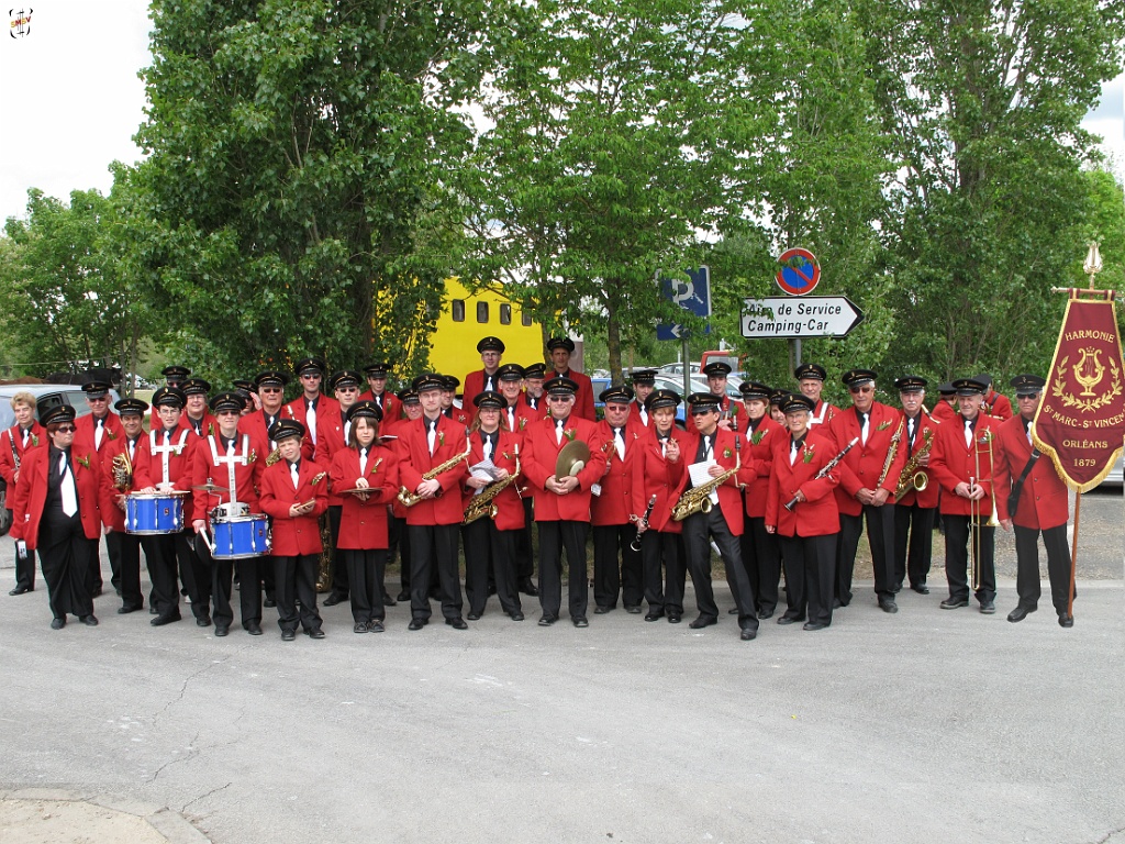 IMG010.JPG
