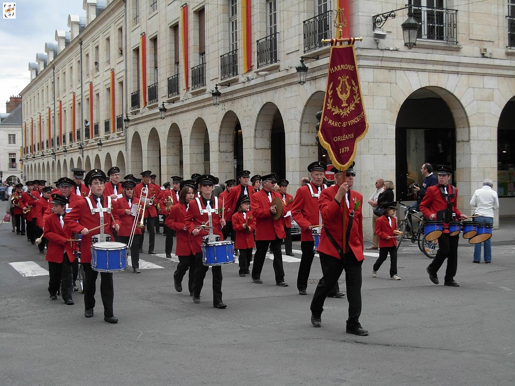 IMG041.JPG
