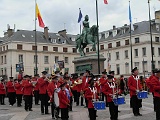 IMG051
