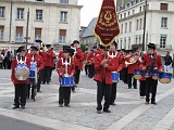 IMG056