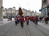 IMG085