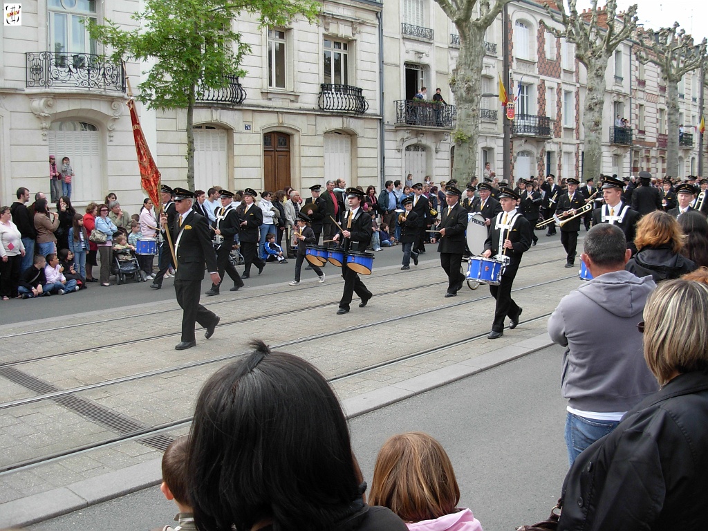 DSCN0988.JPG