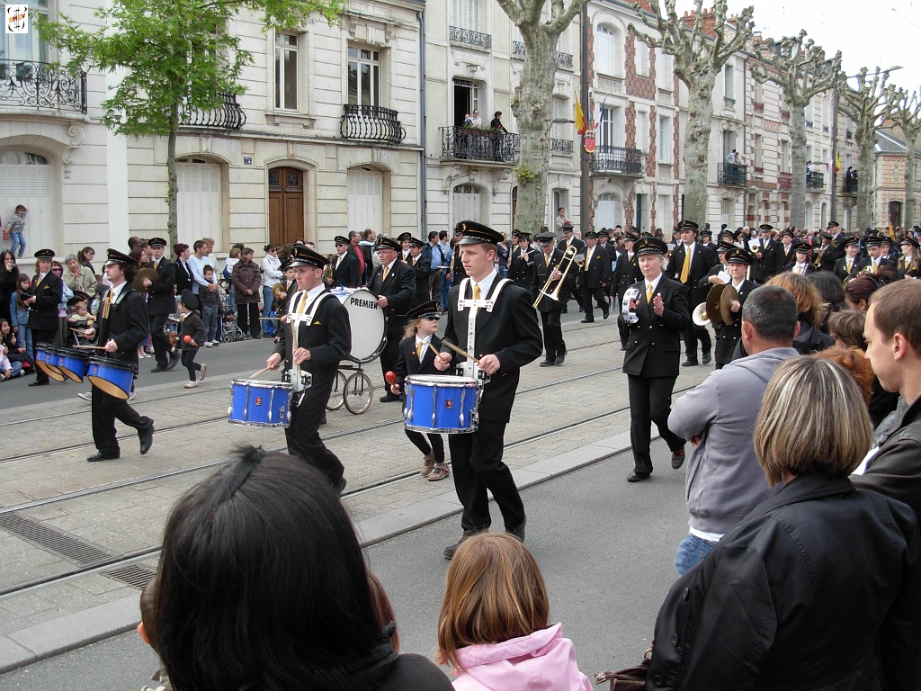 DSCN0989.JPG