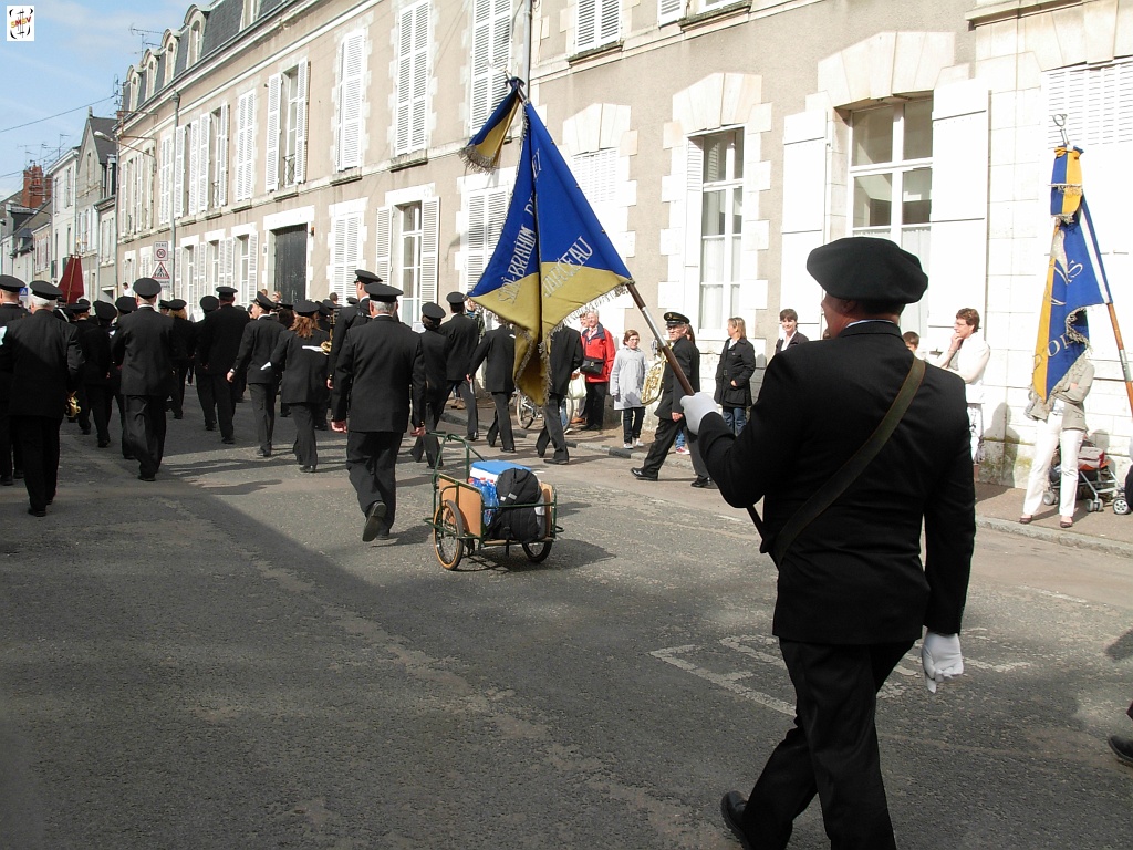 DSCN1001.JPG