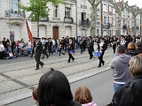 DSCN0988
