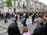 DSCN0989