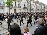 DSCN0991