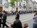 DSCN0994