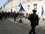 DSCN1001
