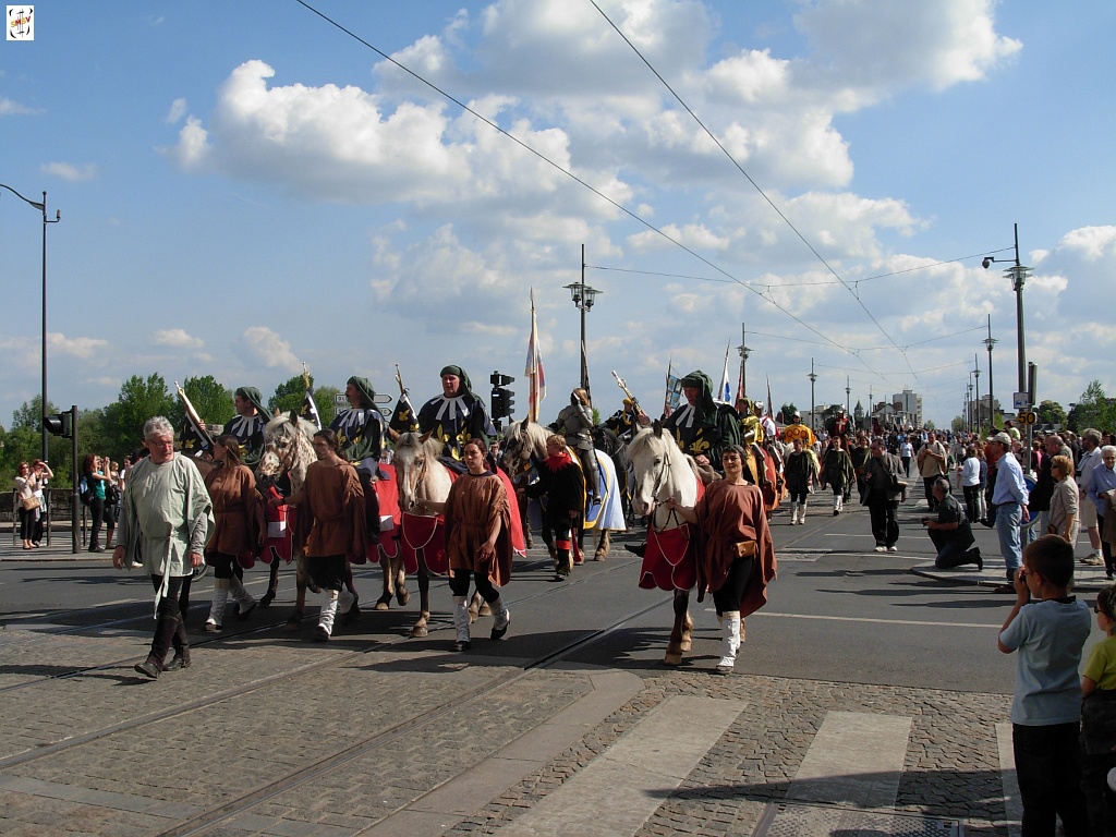 DSCN0649.JPG