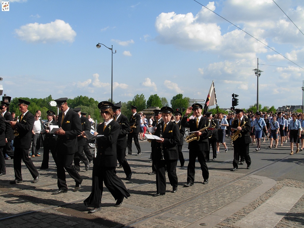 DSCN0662.JPG