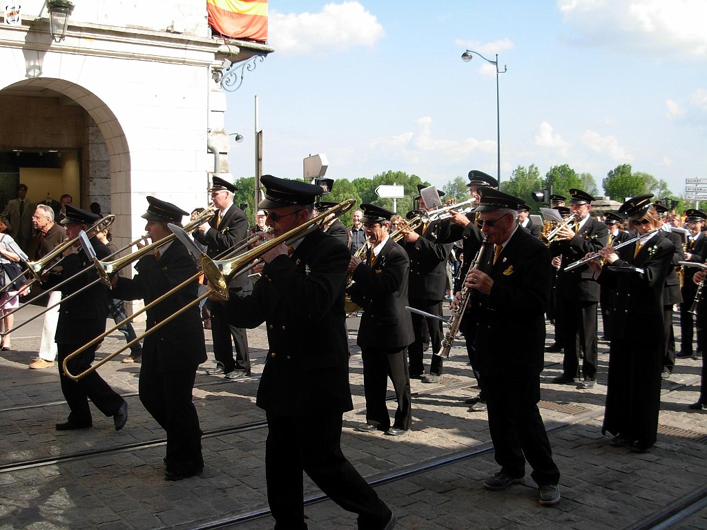 DSCN0667.JPG