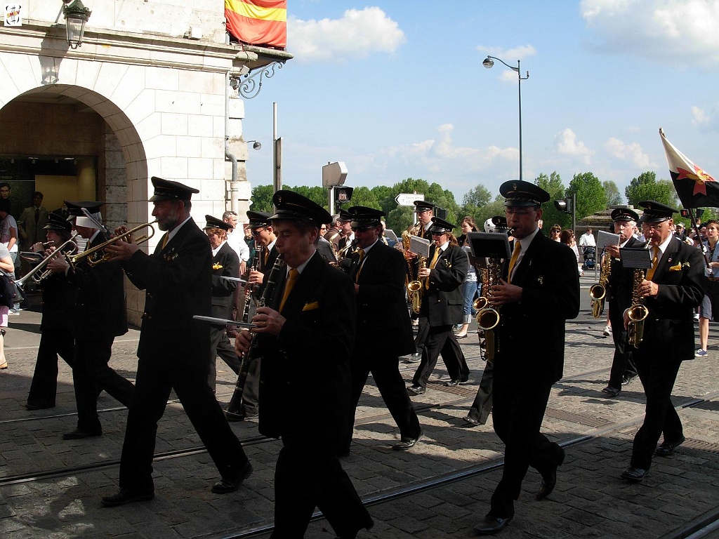 DSCN0668.JPG