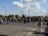 DSCN0659