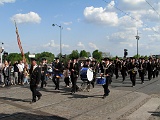 DSCN0660