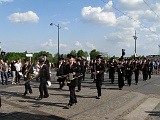 DSCN0661