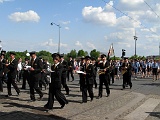DSCN0662