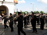 DSCN0667