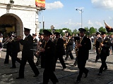 DSCN0668