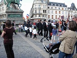 DSCN0712