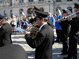 DSCN0782
