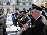 DSCN0783