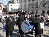 DSCN0784