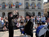 DSCN0788