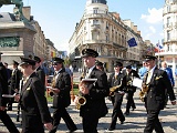 DSCN0793