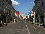 DSCN0830