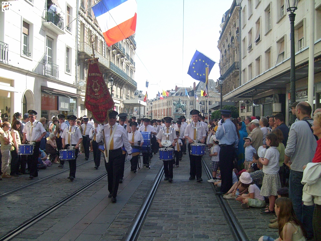 IMG00054.JPG