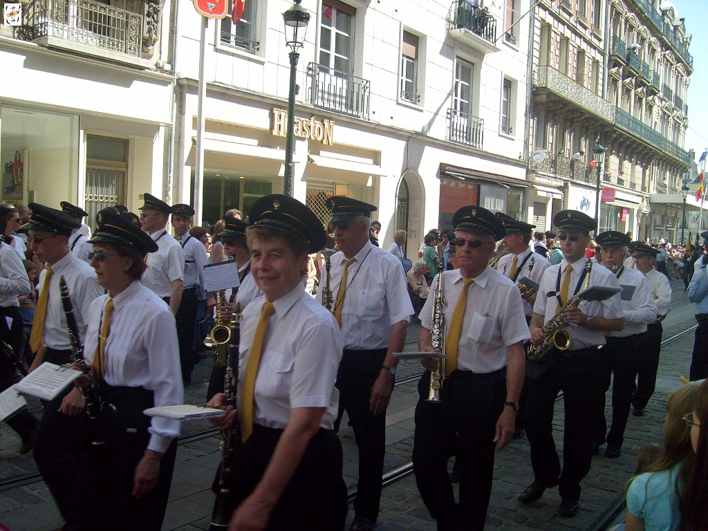 IMG00057.JPG