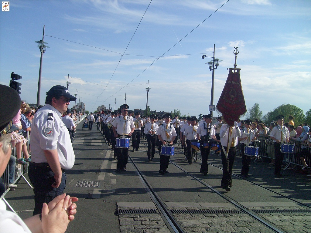 IMG00075.JPG