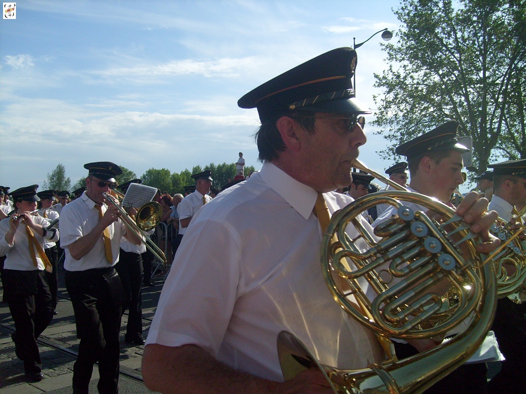 IMG00077.JPG