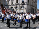 IMG00025